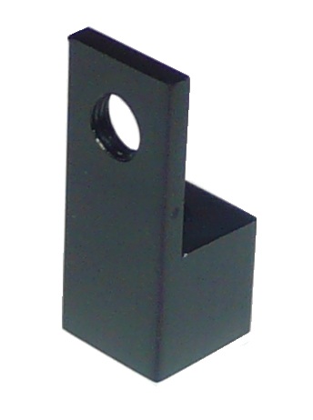 SMA905_AD2